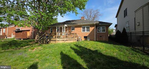 Building Photo - 1319 The Terrace