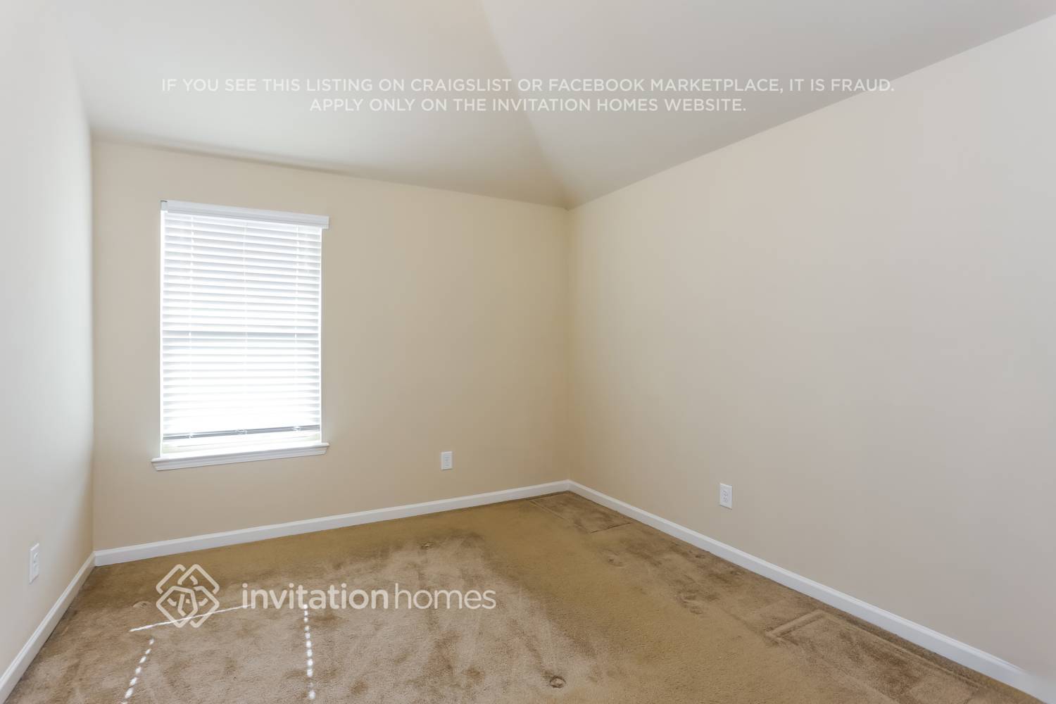 Building Photo - 4324 Grove Lake St SW