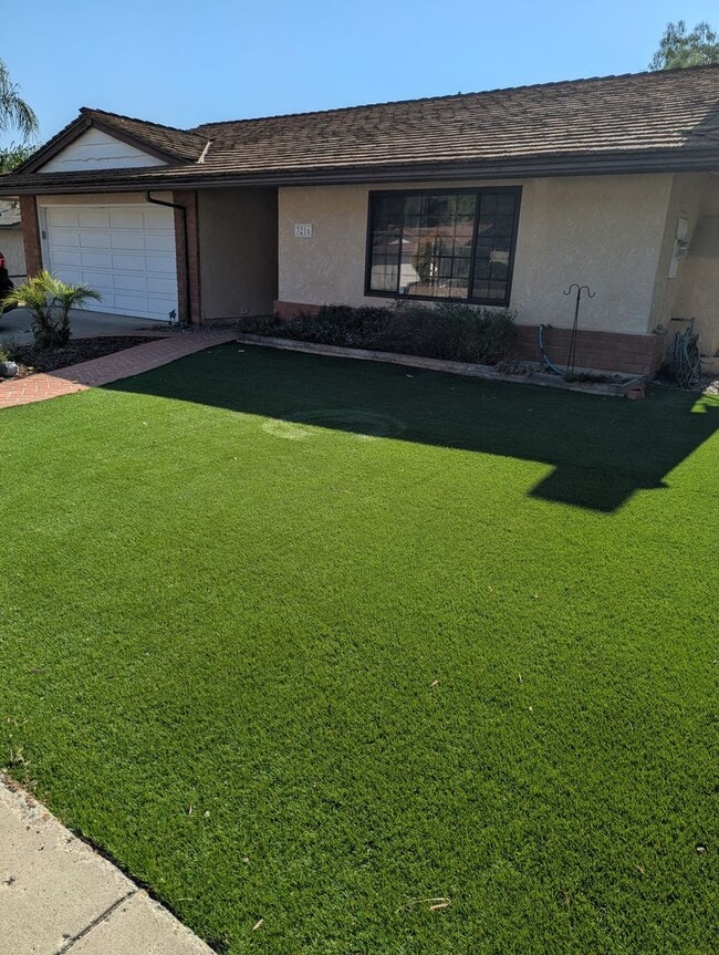COMING SOON!! Single Level 3 Bed/2 Bath Home - COMING SOON!!  Single Level 3 Bed/2 Bath Home