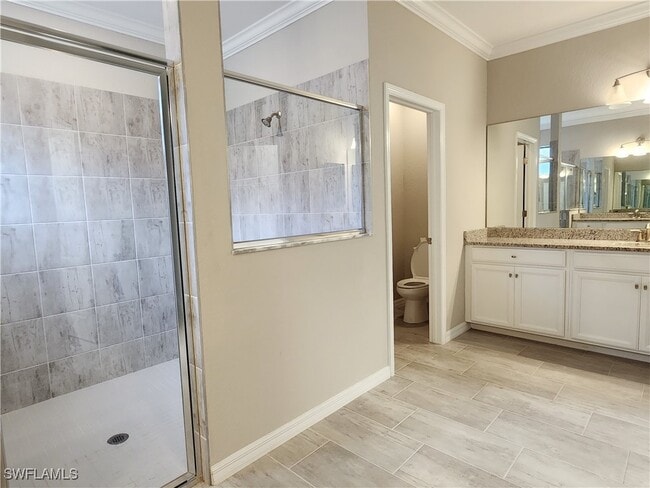 Building Photo - 11884 Hickory Estate Cir
