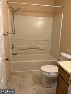 Building Photo - 922 Glackens Ln