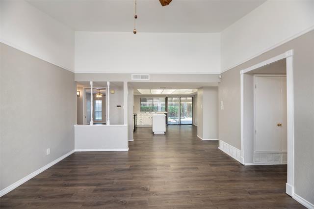 Building Photo - 4537 Fremont Ln