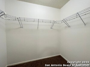 Building Photo - 11926 Auburn Brook