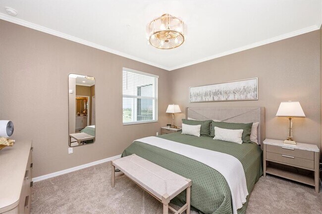 Building Photo - 17625 Opal Sand Dr