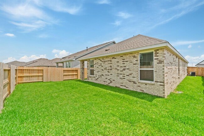 Building Photo - 6707 Sunset Velvet Dr
