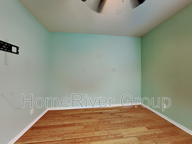 Building Photo - 2618 Bonterra Blvd
