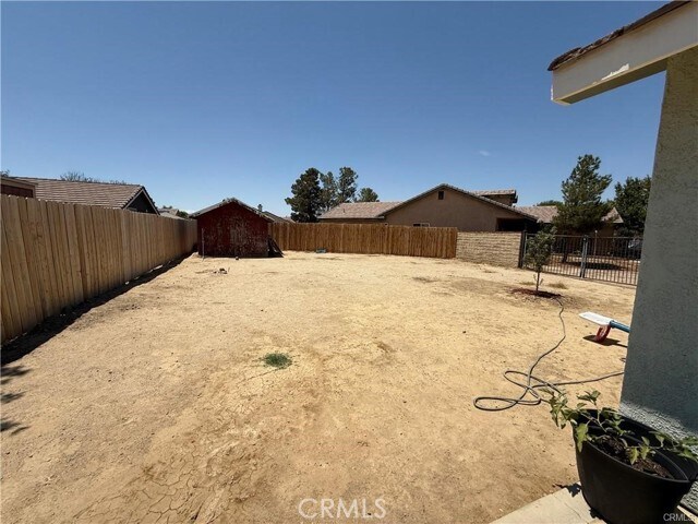 Building Photo - 3726 Garnet Ave