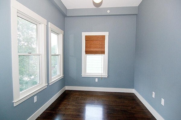 Building Photo - 196 Walden St