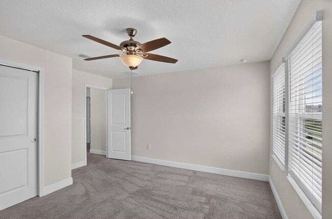 Building Photo - 16420 Winding Preserve Cir