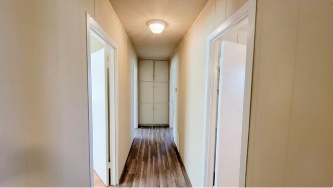 Building Photo - 4394 FM 17