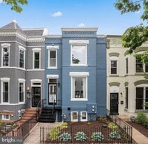 Building Photo - 79 P St NW