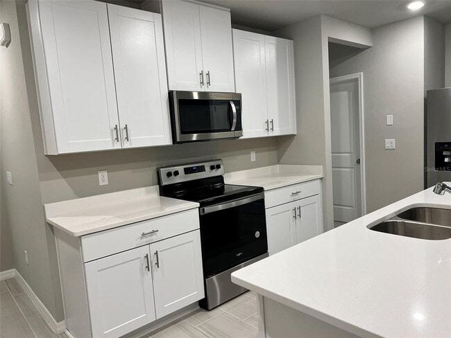 Building Photo - 7693 Imagination Pl