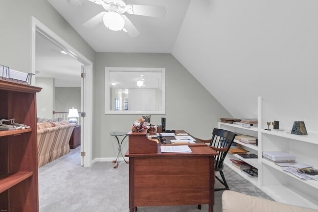 Building Photo - 4783 Stono Links Dr