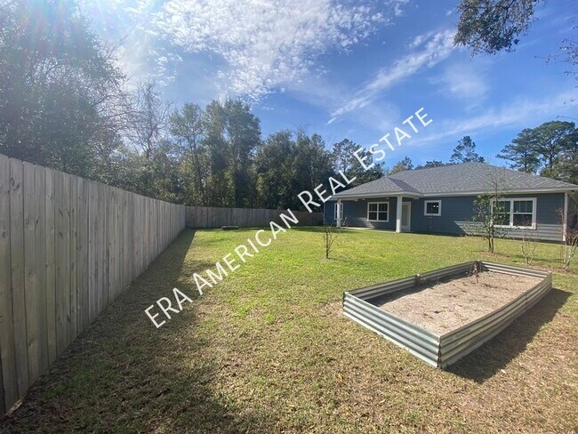 Building Photo - 7267 Bill N Iras Trail
