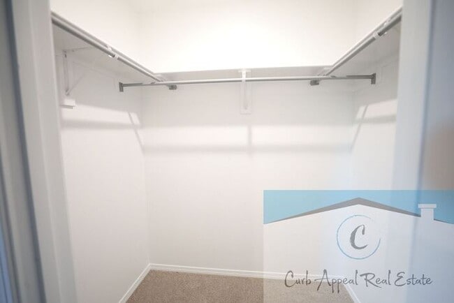 Building Photo - Move in special $800!! New construction in Jonesboro - beautiful 3 bed / 2 bath home - Nettleton!