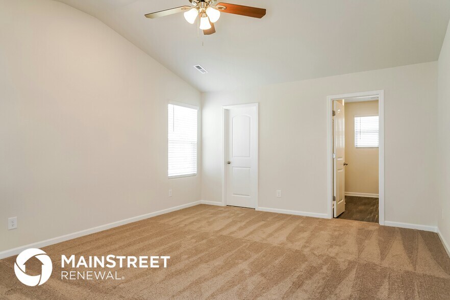 Building Photo - 705 Cider Ml Wy