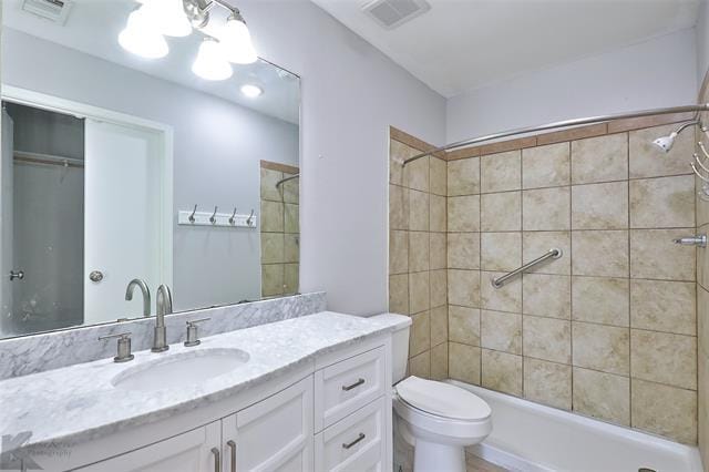 Building Photo - 1710 Covey Ln