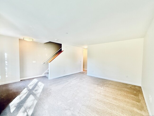 Building Photo - 72 Merrell Ave