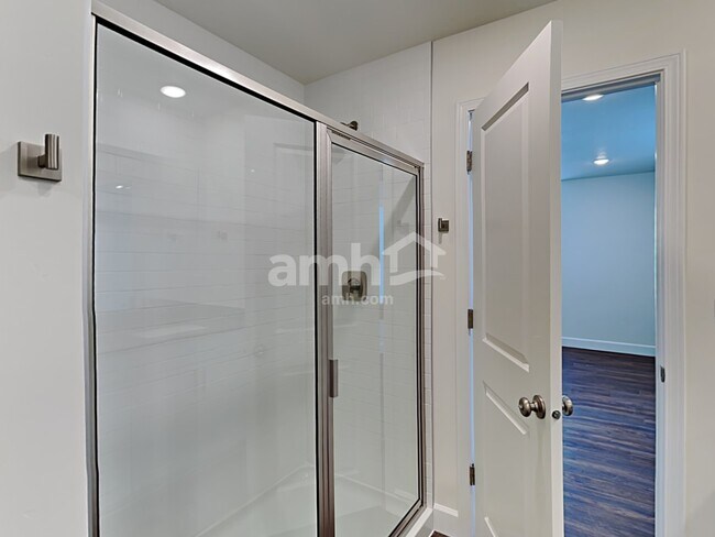 Building Photo - 6108 W Copper Hawk Dr