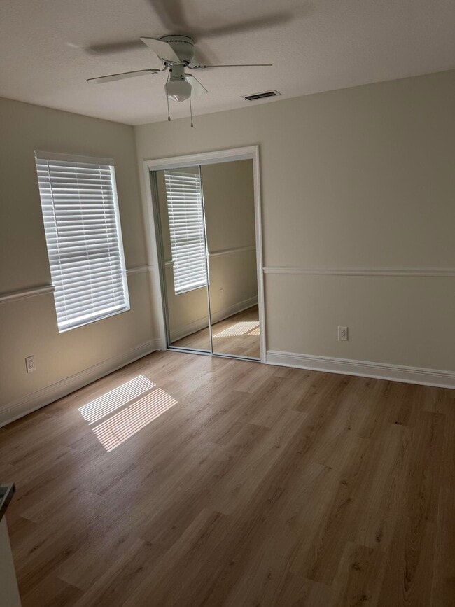 Building Photo - 14307 80th Ln N