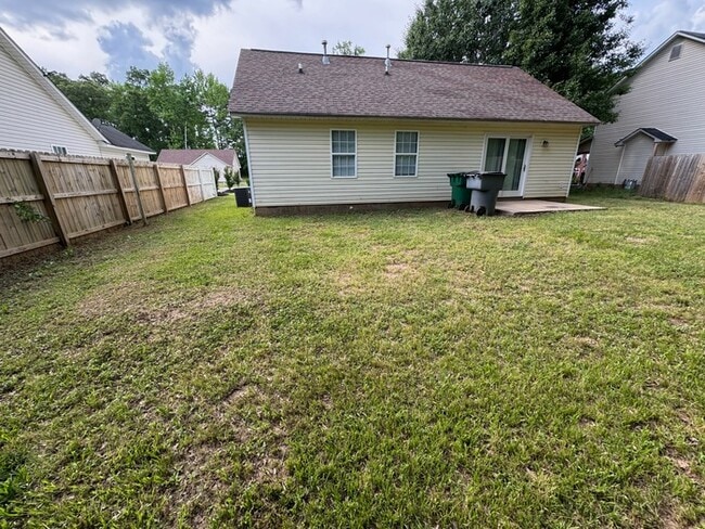Building Photo - 5133 Possum Trot Ln