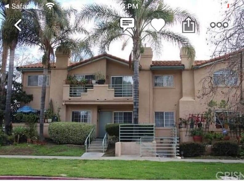 Primary Photo - 7050 Vassar Ave