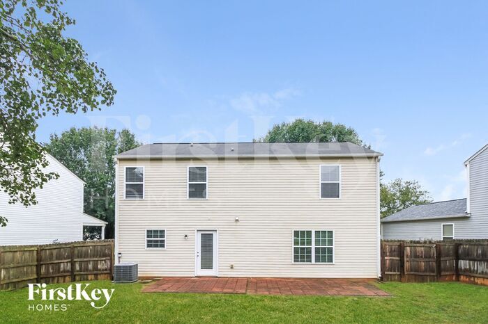 Building Photo - 4538 Westhill Pl