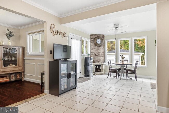 Building Photo - 7137 Murray Ln