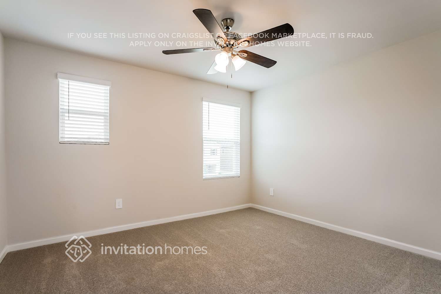 Building Photo - 620 White Birch Ln