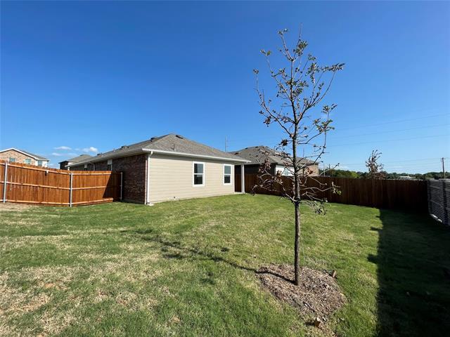 Building Photo - 1608 Washington St