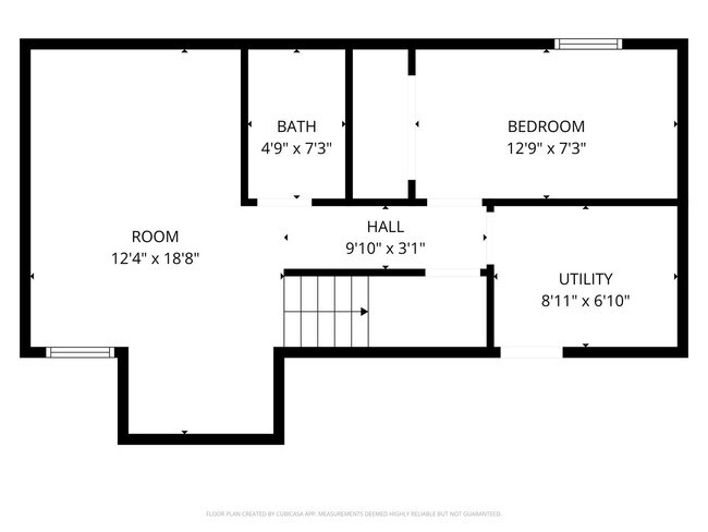 Building Photo - Charming 4-Bed Home in Louisville features bright, open living space, with open deck & garden!