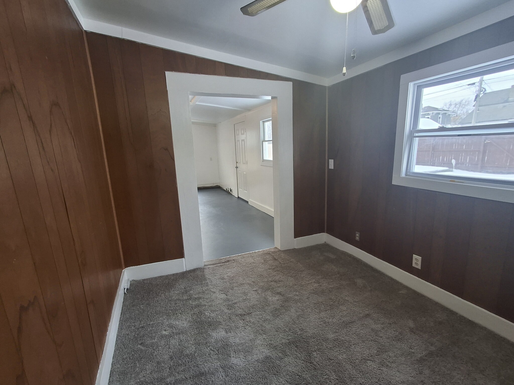 Building Photo - 28 Western Ave