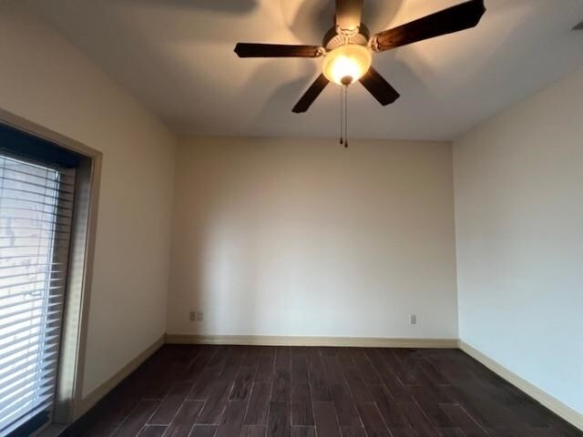 Building Photo - 8216 Casa Verde Rd