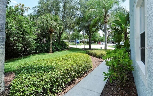 Building Photo - 7227 83rd Ave E