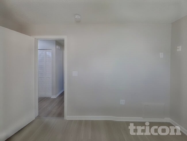 Building Photo - 6969 Briarwood Ave N