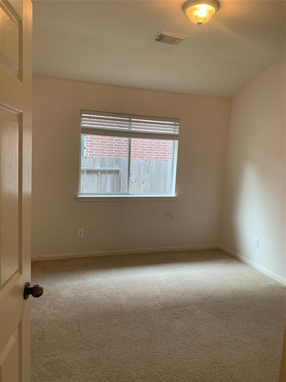 Building Photo - 4218 Windy Chase Ln