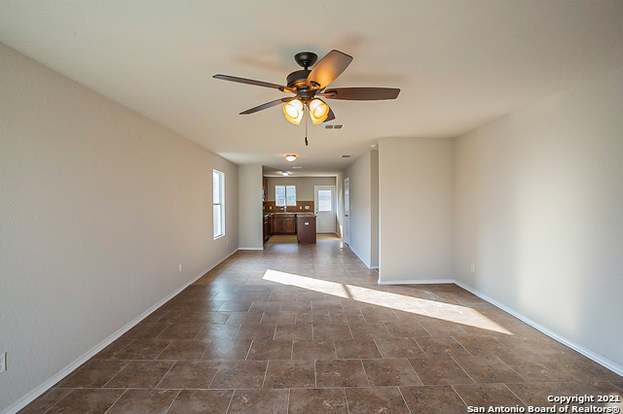 Building Photo - 10911 Bosal Trail