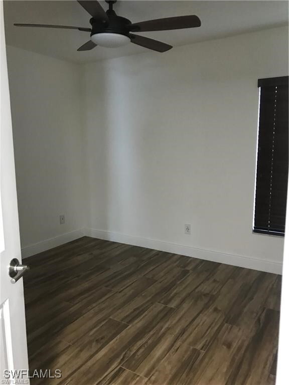 Building Photo - 4789 Orange Grove Blvd