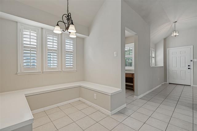 Building Photo - 9832 Old Field Dr