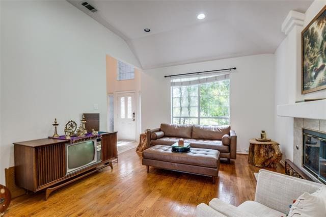 Building Photo - 10490 Ridgecrest St