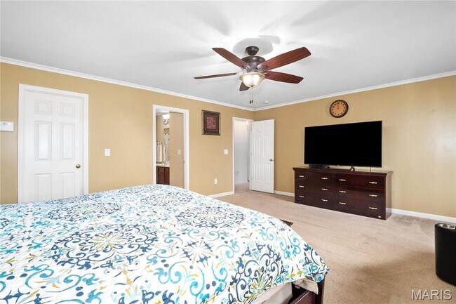 Building Photo - 1120 Gulfstream Way