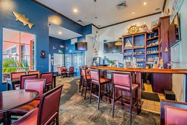 Building Photo - 213 Sea Horse Dr SE