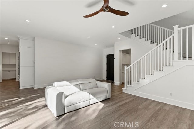 Building Photo - 112 Vigna