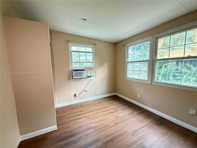 Building Photo - 7212 SW 3rd Ct