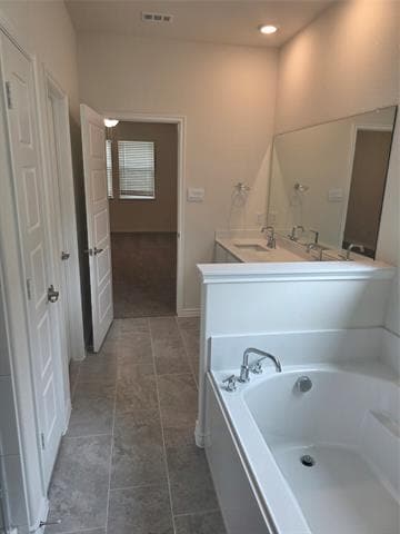 Building Photo - 6973 Cothrum Ln
