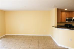 Building Photo - 2518 Aventurine St