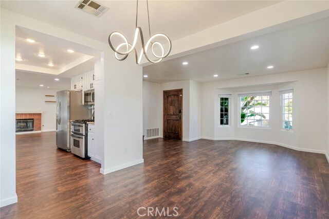 Building Photo - 31256 Quail Valley Rd