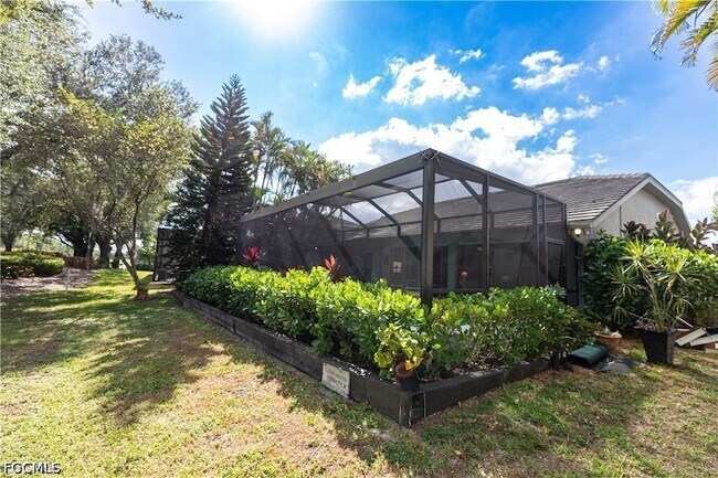 Building Photo - 9411 Old Hickory Cir