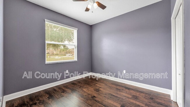 Building Photo - 2507 Torrens Dr