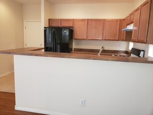 Building Photo - 8904 Nautilus Vista Ct